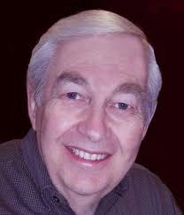 Michael Hansen Obituary (1949