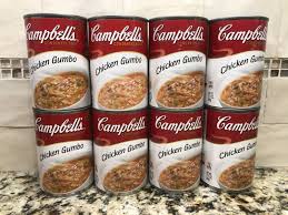 Crock pot cheese fondue dip, ingredients: Campbell S Condensed Broccoli Cheese Soup 10 5 Oz Can 18 Cans For Sale Online Ebay