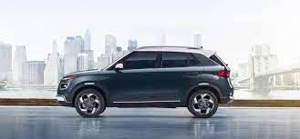 We've served hundreds of customers from seattle, lynnwood, lake stevens, snohomish and marysville, wa. 2020 Hyundai Venue Lease Near College Park Md