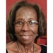 Search Joyce Marshall Obituaries and Funeral Services