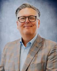 Jonathan Lawrence Lokken, successful investment advisor