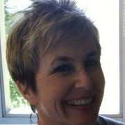 Kathy Smail's Instagram, Twitter & Facebook