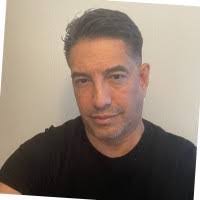 Jim Ramirez's Instagram, Twitter & Facebook