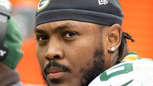 Packers To Rest Starters In Week 18 The Packers are expected to rest  starters in next weekend's regular-season finale vs. the Vikings, according  to ESPN's Adam Schefter. Green Bay's loss to the