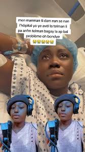 Line Exantus Lendsey