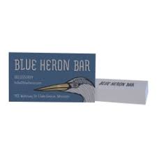 The best of office depot treat yourself to a pack of office depot business cards and make your first impression count. Full Color Luxury Heavyweight Business Cards White Core Square Corners 2 Sided 3 12 X 2 Box Of 50 Office Depot