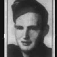 Winston Arthur Maxey Jr (1928–1996)