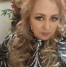 DESCANSE EN PAZ LA MAESTRA JESSY VIDAL Con profundo respeto y pesar,  compartimos la triste noticia del fallecimiento de la joven maestra Jessy  Vidal, ocurrido en Cárdenas, presuntamente a causa de un