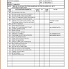 Formats are changes to excel worksheets that enhance their appearance or focus attention on specific worksheet data. 1