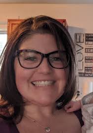 Our Team — Why We Do What We Do