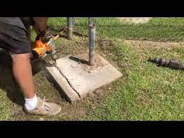 Millions of products, top brands: Using A Rotary Hammer To Break Up Concrete Youtube