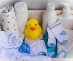Baby Supplies To Buy At Dollar Tree I M Busy Shopping