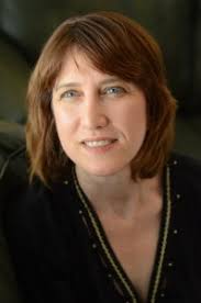 Ethnomusicology Alumni