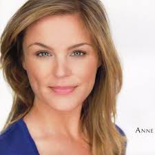 Anne Bowles (@AnneBowlesDC)