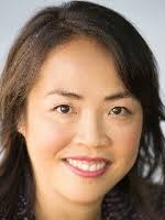 On-Demand: Learn about De-escalation and Other Important Retail Safety  Issues