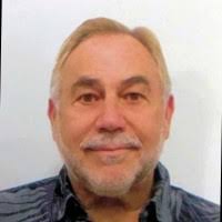 20+ "Richard Pedigo" profiles