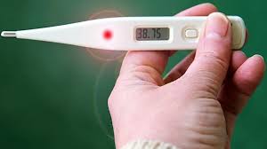 Anda harus memberikan ucapan kepada orang tua apabila mereka sedang sakit. 15 Ucapan Untuk Orang Sakit Supaya Cepat Sembuh 2021 Poskata