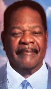 Dan Donaldson's Instagram, Twitter & Facebook