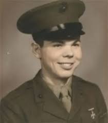 Obituary information for Donald Dean Self