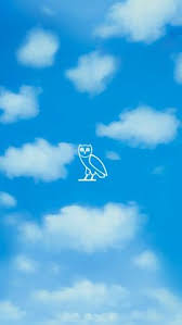 17 Ovo Wallpaper Ideas Ovo Wallpaper Drake Wallpapers Aubrey Drake Download wallpapers that are good for the selected resolution: ovo wallpaper drake wallpapers