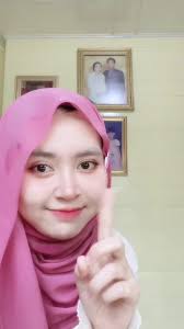 #fypp #homegirl #homegirltrend #fypシ