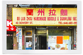 From a clean glass or brushed steel style for the bedroom nightstand to elegant looks for entertaining areas, lamps plus offers thousands of table lamps to give your space a designer feel. Paying Tribute To 52 Nyc Restaurants That Closed During The Pandemic Eater Ny