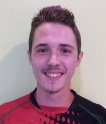 Top scorers IKF Europa Korfball Shield (IKF ES) : Worldkorfball