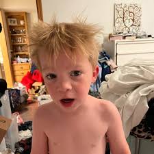 Emlie Burrow and John Moenning's Wedding Website