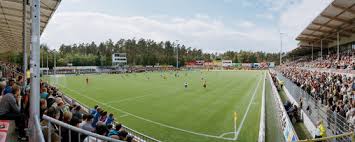 Find sv sandhausen fixtures, results, top scorers, transfer rumours and player profiles, with exclusive photos and video highlights. Fanartikel Sv Sandhausen Svs 11freunde Shop