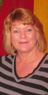 Dawn Mcconnell's Instagram, Twitter & Facebook