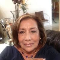 100+ "Ayón" profiles