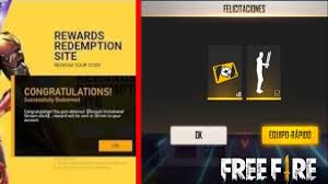 Disney plus free trial july 2021 7 days free streaming. 2 Nuevos Codigos Para Free Fire Hoy Reclama Ahora Mismo Codigos De Free Fire 2021 Enero Youtube