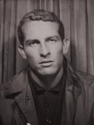 חיים חצב-סיפורי טבריה.ים של סיפורים