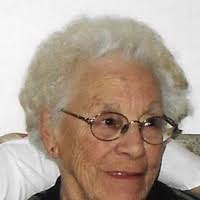 7072754_fbs.jpg?cb=20250910174706