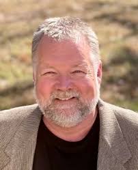 About Dan Willie Real Estate Agent