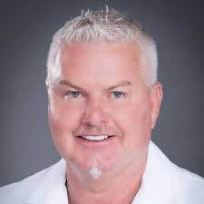 PRP Doctors Locator®