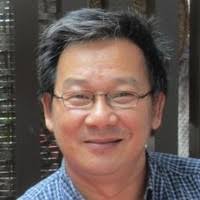 40+ perfiles de «Freddie Yang»