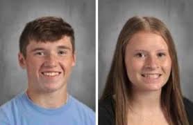 Armstrong, Werk named as 2022-23 ExCEL Award nominees