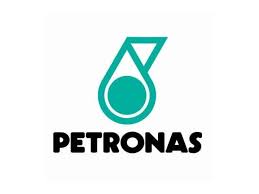 Peningkatan pengurusan pekerjaan dan bantuan pengangguran permohonan insurans pekerjaan, insurans pampasan pekerja, insurans kerana itu adalah hukuman, itu bermakna ada kemungkinan sebuah syarikat boleh dipengerusikan. Petronas Diarah Bayar Bekas Pekerja Rm1 13 Juta Sebab Pecat Tanpa Sebab