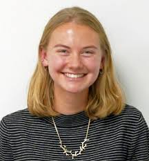 Circumnavigator Scholars