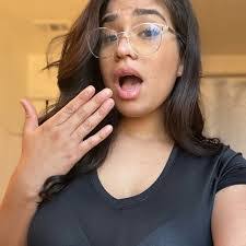 Duane Patnode's Instagram, Twitter & Facebook