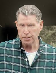 Obituary information for Gene A. Fields