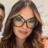 10+ profili “Giada Grillo”