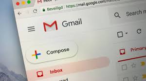 Join video meetings with live captioning and screen sharing for up to 100 people—now with google meet in gmail. How To Create A New Gmail Account Tom S Guide