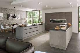 We did not find results for: Matt Textured Light Concrete Doors Kitchen Warehouse