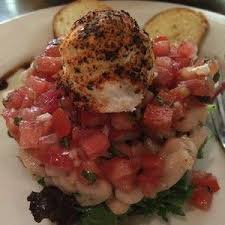 Pin On Food Eating For Health