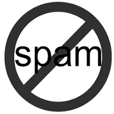 Mega Spam Control 4.7.0 - plugin for SocialEngine.