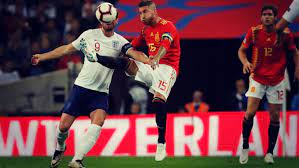 Se estarien enfrenatdo me parece en semifinales o inglaterra vs españa, espana or inglaterra. Espana Vs Inglaterra Pronostico Para Apuestas En La Nations League Marca