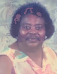 Joyce Jackson Obituary