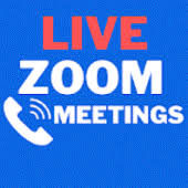 Download and install bluestacks on your pc. Guide For Zoom Cloud Video Conferences 2021 1 3 Apk Com Shazvideo Bestmeet Apk Download